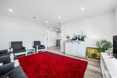 Property photo of 111 Cassinia Crescent Meadow Heights VIC 3048