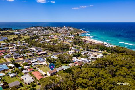 Property photo of 15 Bleakley Street Bermagui NSW 2546