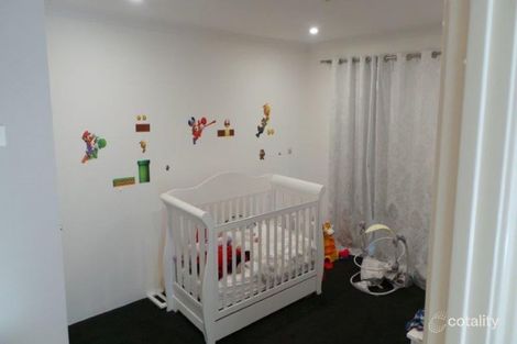 Property photo of 3 Cassia Link Banksia Grove WA 6031