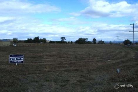 Property photo of 2 Sunwest Court Plainland QLD 4341