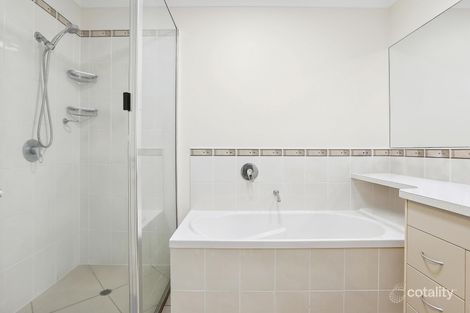 Property photo of 16 Constantia Crescent Frenchville QLD 4701