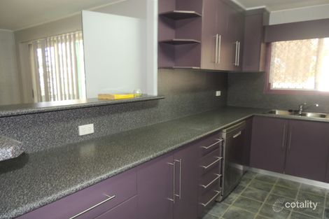 Property photo of 18 Mackenzie Drive Moranbah QLD 4744