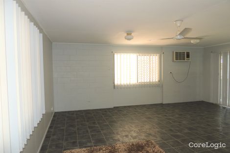 Property photo of 18 Mackenzie Drive Moranbah QLD 4744