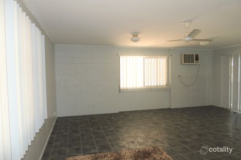 Property photo of 18 Mackenzie Drive Moranbah QLD 4744