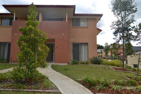 Property photo of 46/8 Stockton Street Morisset NSW 2264