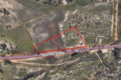 Property photo of 240 Goomalling-Meckering Road Meckering WA 6405