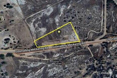 Property photo of 240 Goomalling-Meckering Road Meckering WA 6405