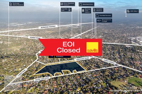 40 Mount View Rd, Boronia, VIC 3155