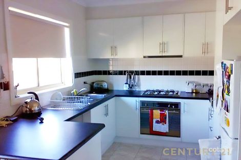 Property photo of 2/107 Noble Street Noble Park VIC 3174