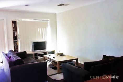 Property photo of 2/107 Noble Street Noble Park VIC 3174