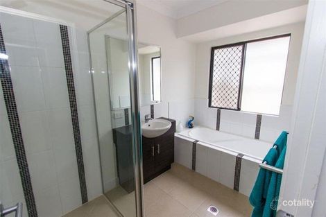 Property photo of 90 Moresby Street Trinity Beach QLD 4879