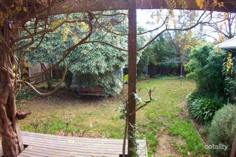 Property photo of 40 Murphy Street Romsey VIC 3434