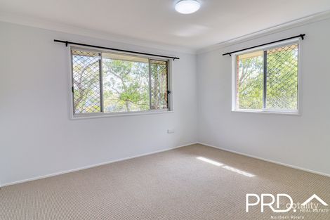 Property photo of 16 Chilcott Drive Goonellabah NSW 2480