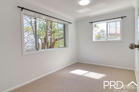Property photo of 16 Chilcott Drive Goonellabah NSW 2480