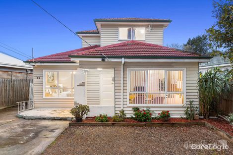 Property photo of 55 Gwelo Street West Footscray VIC 3012