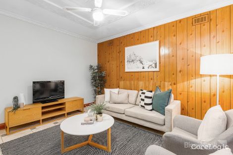Property photo of 55 Gwelo Street West Footscray VIC 3012