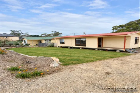 8 Johannes St, Springton, SA 5235