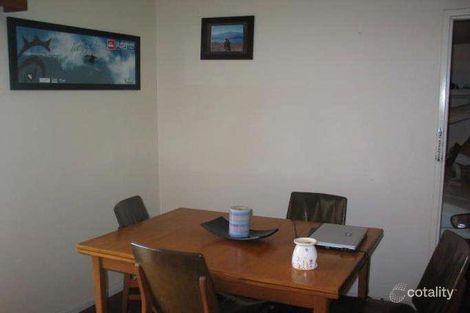 Property photo of 1/108-112 Petrel Avenue Mermaid Beach QLD 4218