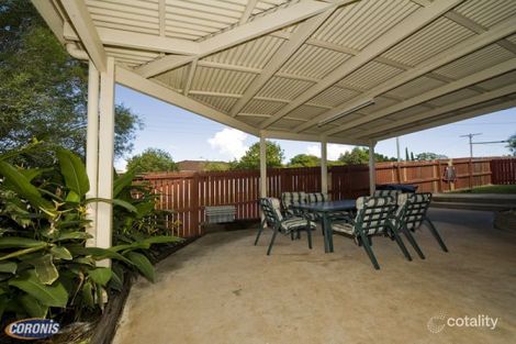 Property photo of 19 Jakari Court Strathpine QLD 4500