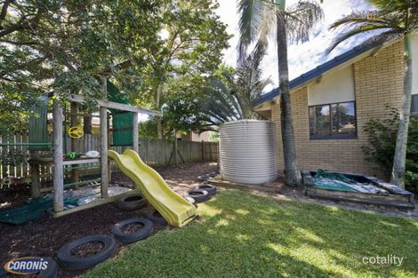 Property photo of 19 Jakari Court Strathpine QLD 4500