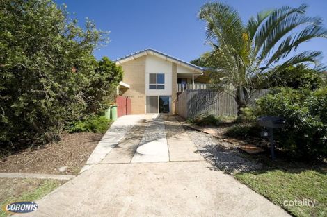 Property photo of 19 Jakari Court Strathpine QLD 4500