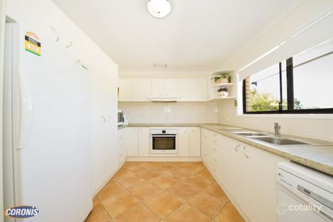 Property photo of 19 Jakari Court Strathpine QLD 4500