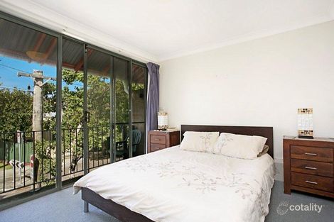 Property photo of 8/3 Bishopsgate Street Wickham NSW 2293