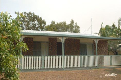 21 Carlo Rd, Rainbow Beach, QLD 4581