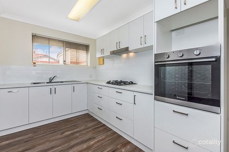 Property photo of 314/17-21 Hefron Street Rockingham WA 6168