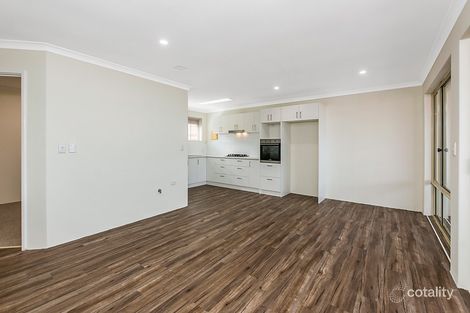Property photo of 314/17-21 Hefron Street Rockingham WA 6168
