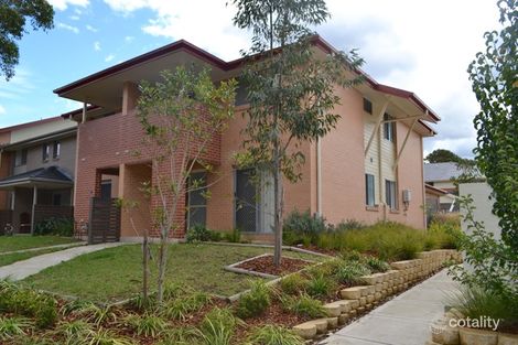 Property photo of 46/8 Stockton Street Morisset NSW 2264