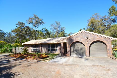 52 Paradise Rd, Forestdale, QLD 4118