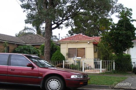 56 Selems Pde, Revesby, NSW 2212