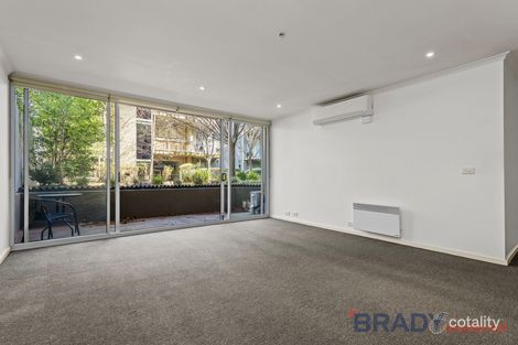 9/30-44 Chetwynd St, West Melbourne, VIC 3003