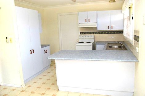 Property photo of 502 Black Springs Road Budgee Budgee NSW 2850