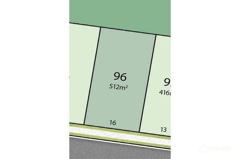 Property photo of LOT 96 Fyfe Street Walloon QLD 4306