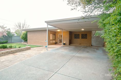 Property photo of 1 Orr Street Shepparton VIC 3630