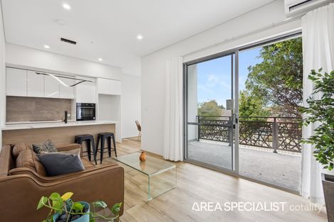 Property photo of 3/269 Ewen Street Woodlands WA 6018