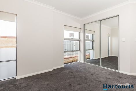 Property photo of 78 Makassar Way Clarkson WA 6030