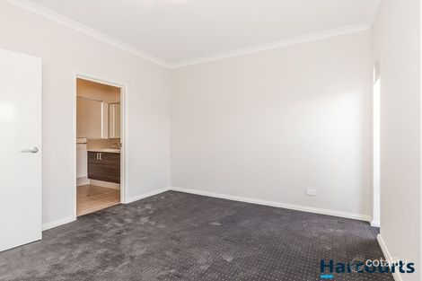 Property photo of 78 Makassar Way Clarkson WA 6030