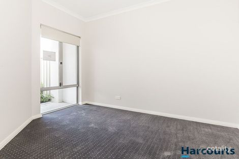 Property photo of 78 Makassar Way Clarkson WA 6030