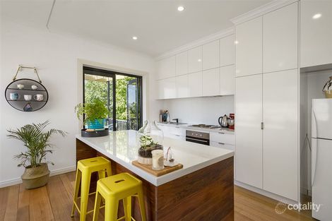 Property photo of 3 Wentworth Street Newstead TAS 7250
