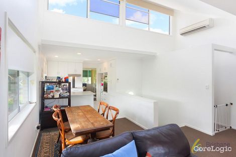 Property photo of 1/95 Strickland Terrace Graceville QLD 4075