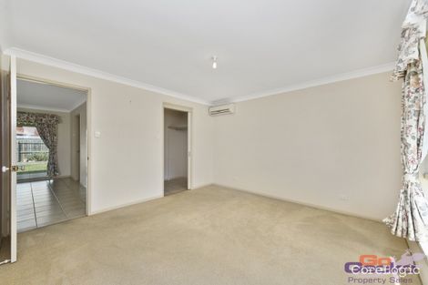 Property photo of 13 Adelaide Drive Caboolture South QLD 4510
