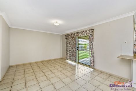 Property photo of 13 Adelaide Drive Caboolture South QLD 4510