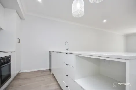 Property photo of 68 Eclipse Crescent Burpengary East QLD 4505