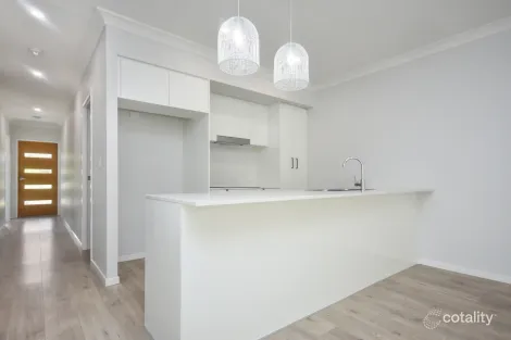 Property photo of 68 Eclipse Crescent Burpengary East QLD 4505