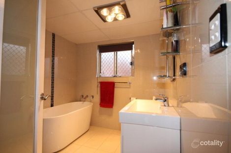 Property photo of 1/136 Evaline Street Campsie NSW 2194