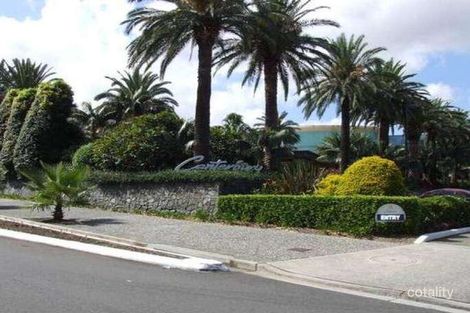 Property photo of 68 Bridge Road Belmore NSW 2192