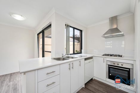 Property photo of 4/64 Sixth Road Armadale WA 6112